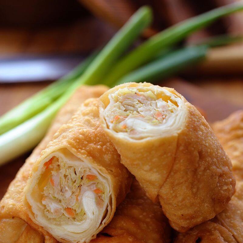 Egg Roll (1)
